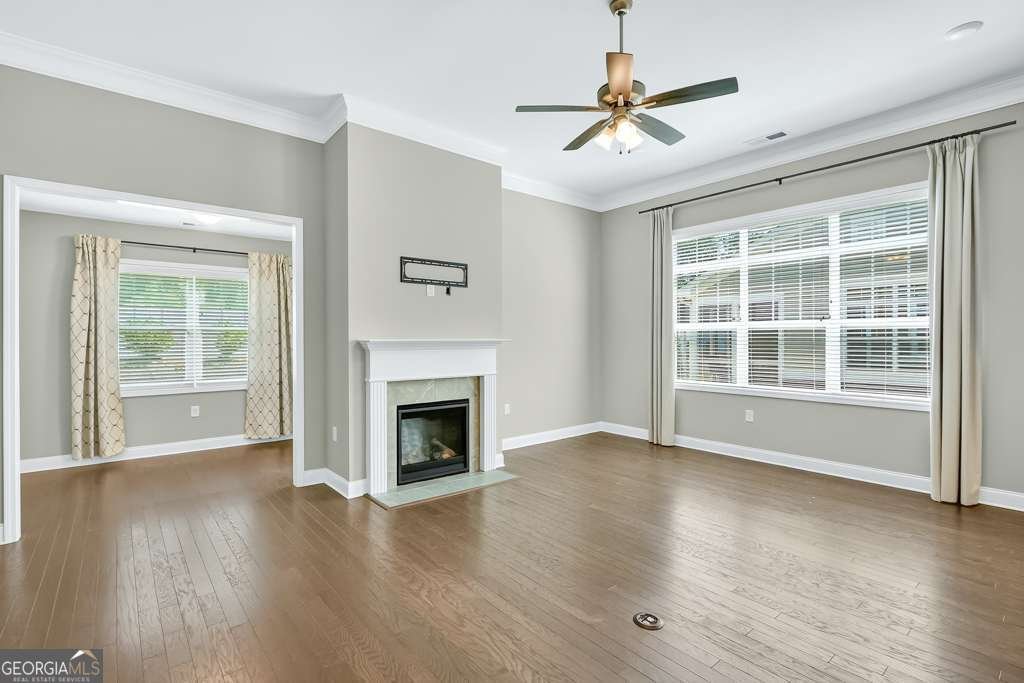 1401 Lexington Green Pines Cumming - Photo 10