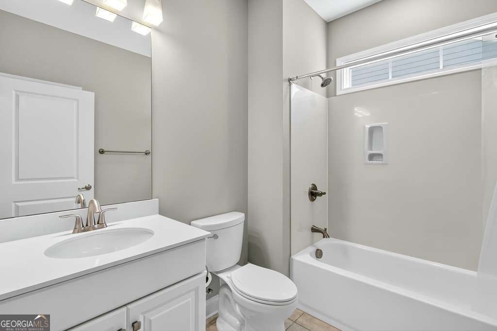 1401 Lexington Green Pines Cumming - Photo 13