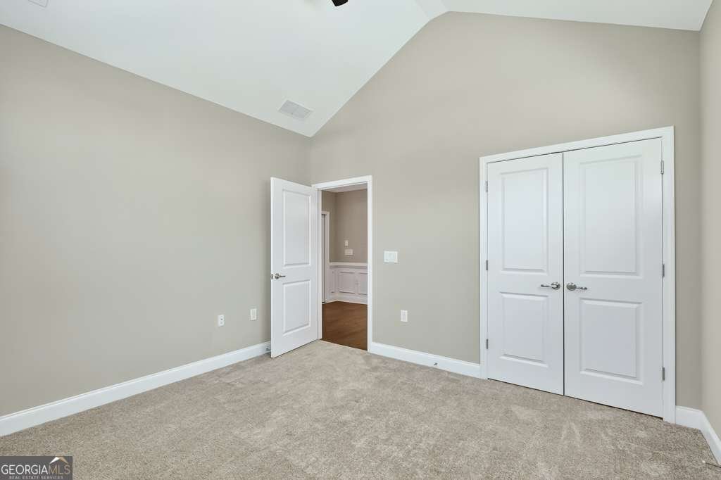 1401 Lexington Green Pines Cumming - Photo 14