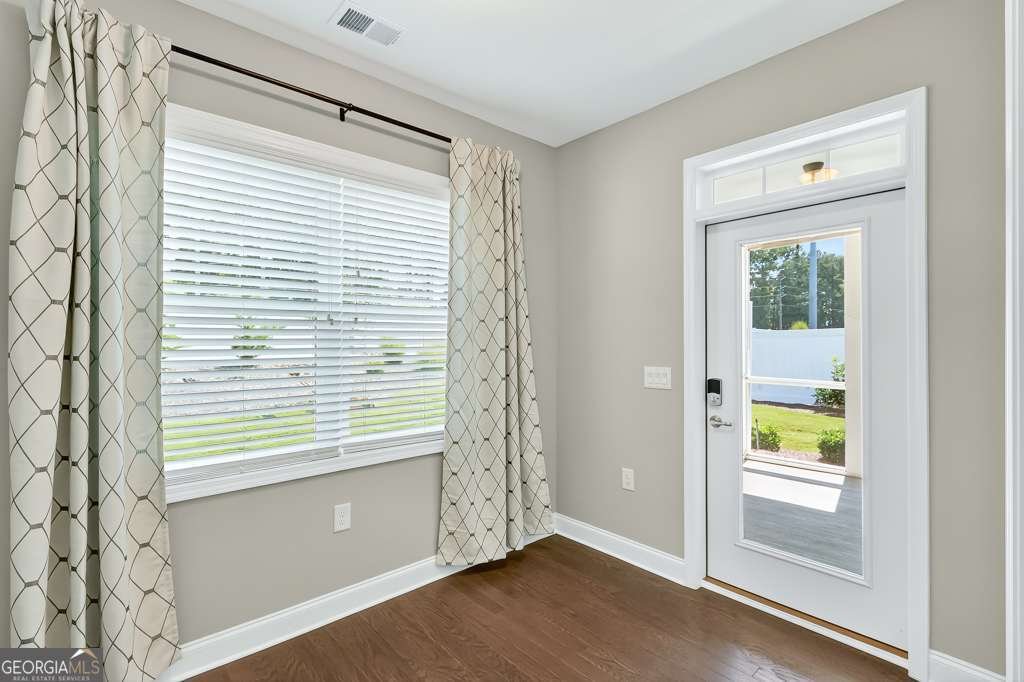 1401 Lexington Green Pines Cumming - Photo 16