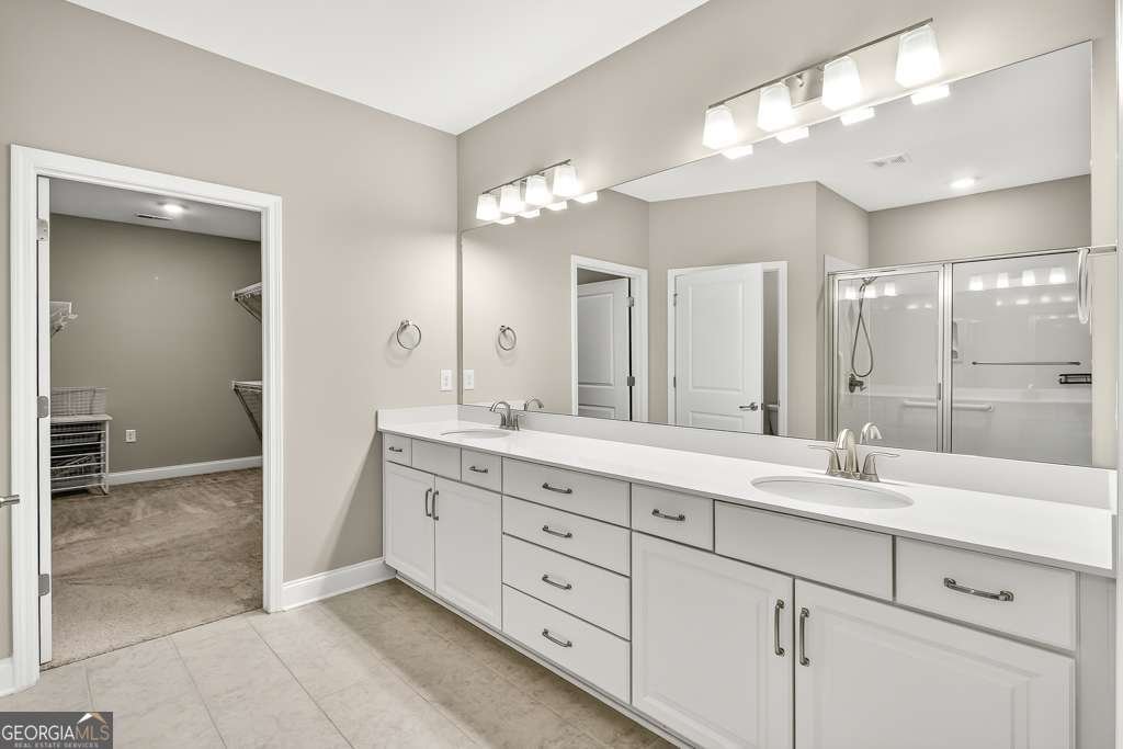 1401 Lexington Green Pines Cumming - Photo 18