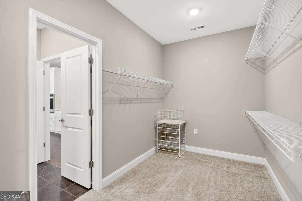1401 Lexington Green Pines Cumming - Photo 19