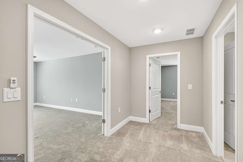 1401 Lexington Green Pines Cumming - Photo 21