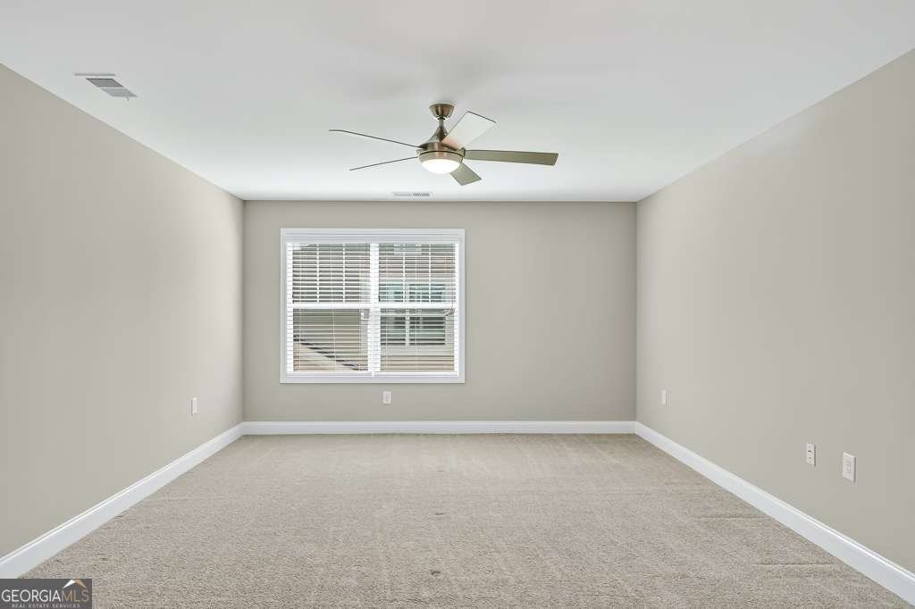 1401 Lexington Green Pines Cumming - Photo 22