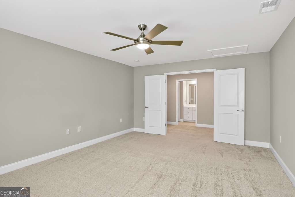 1401 Lexington Green Pines Cumming - Photo 23
