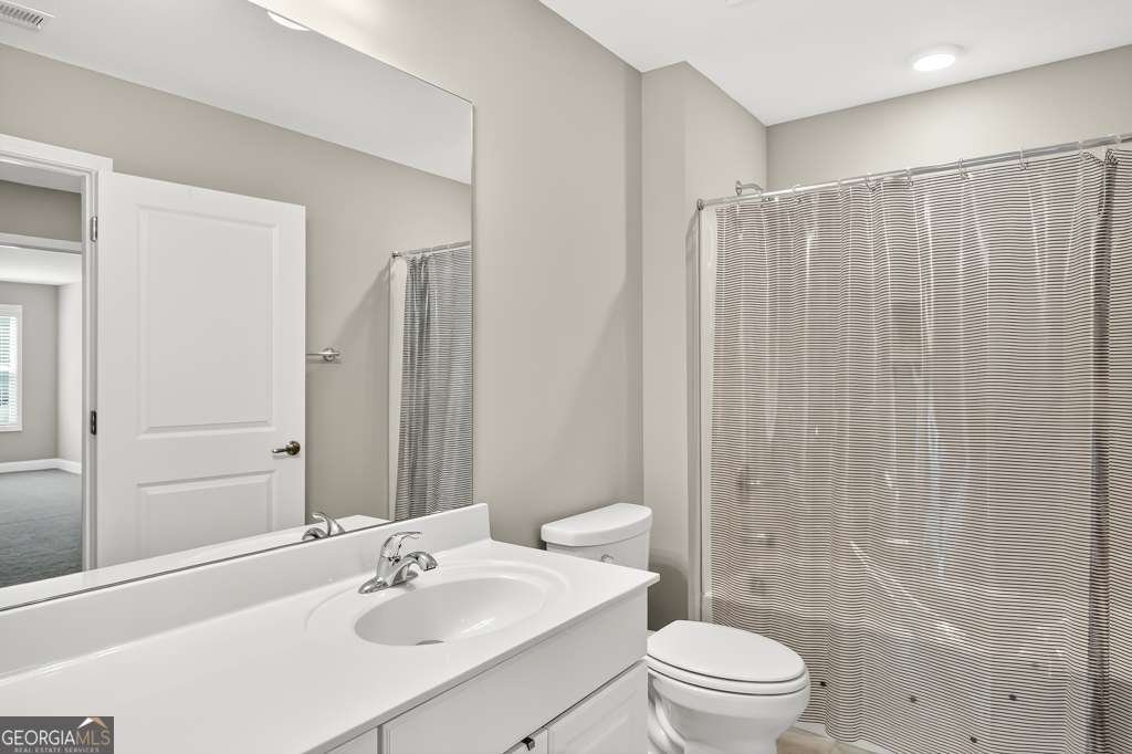 1401 Lexington Green Pines Cumming - Photo 24