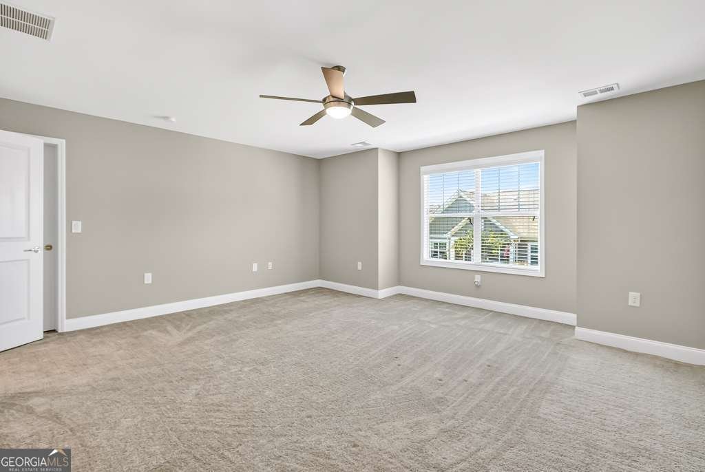 1401 Lexington Green Pines Cumming - Photo 25