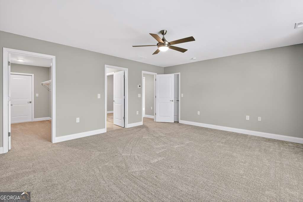 1401 Lexington Green Pines Cumming - Photo 26