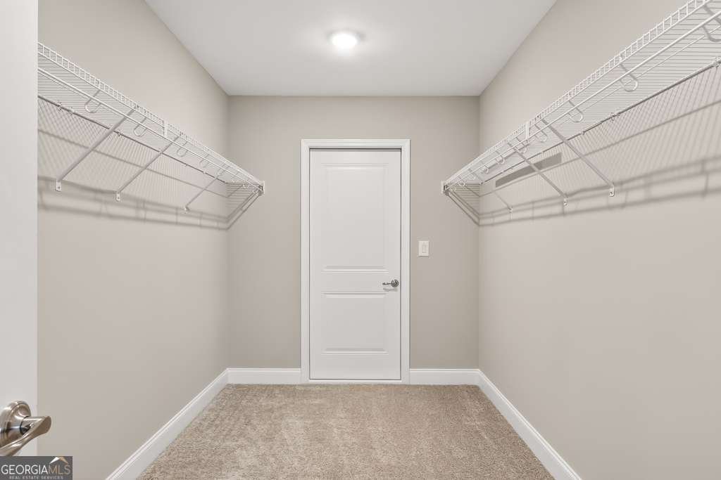 1401 Lexington Green Pines Cumming - Photo 27