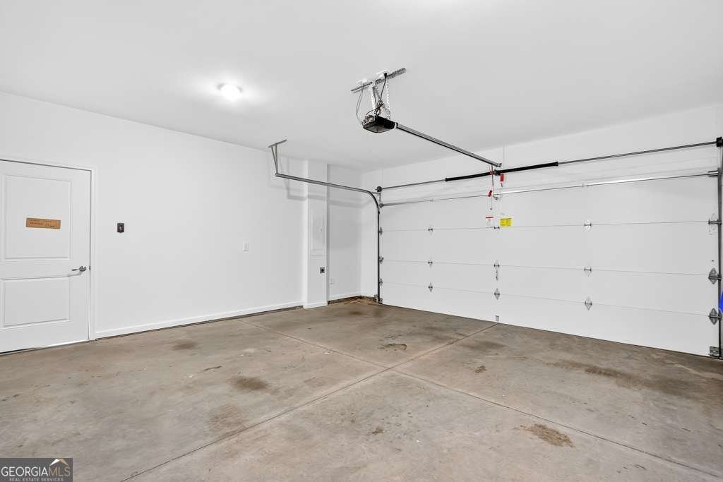 1401 Lexington Green Pines Cumming - Photo 29