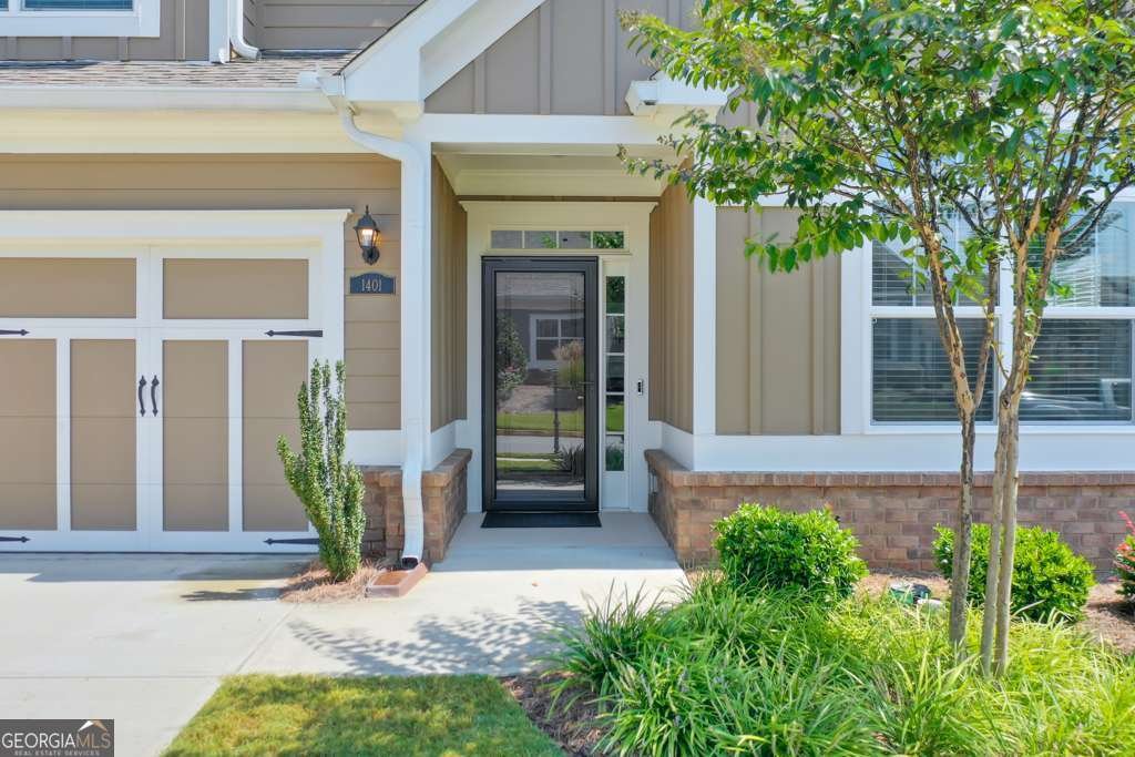 1401 Lexington Green Pines Cumming - Photo 30