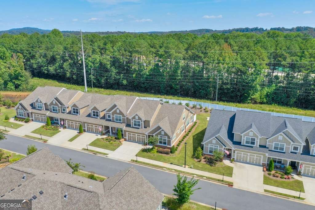 1401 Lexington Green Pines Cumming - Photo 34