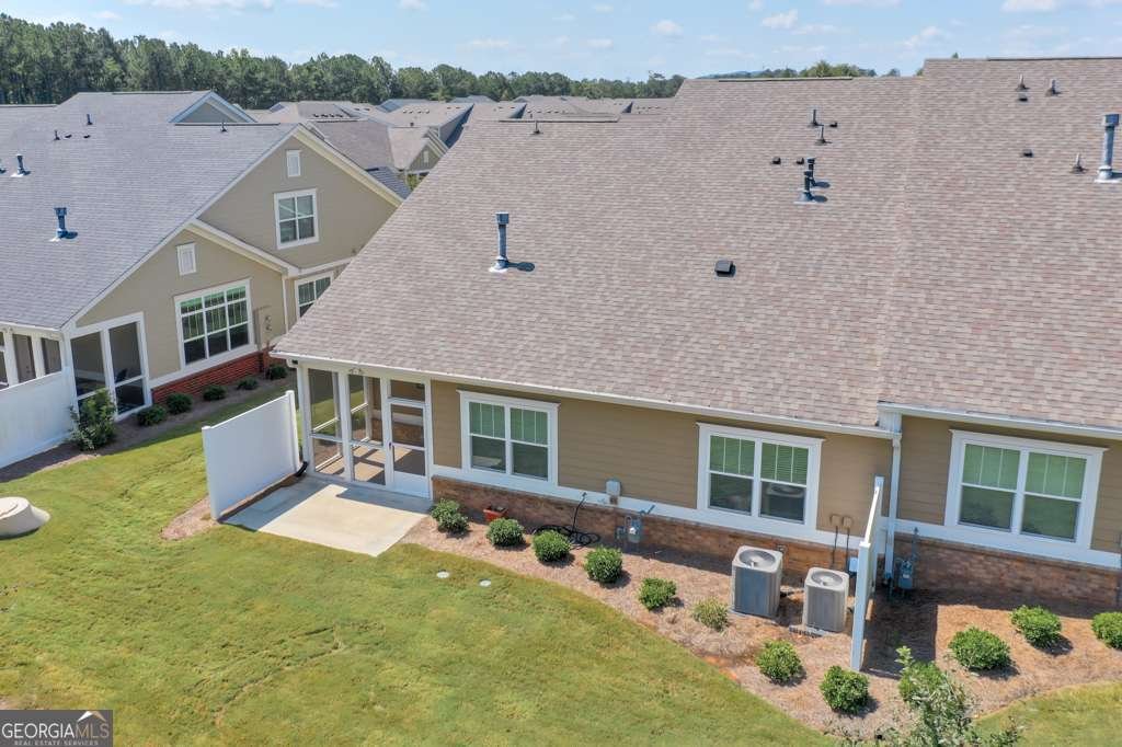 1401 Lexington Green Pines Cumming - Photo 35