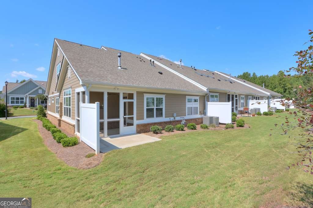 1401 Lexington Green Pines Cumming - Photo 36