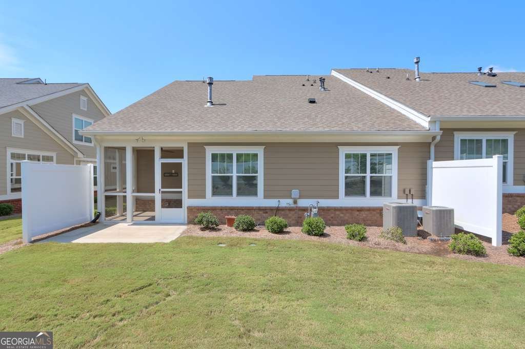 1401 Lexington Green Pines Cumming - Photo 37