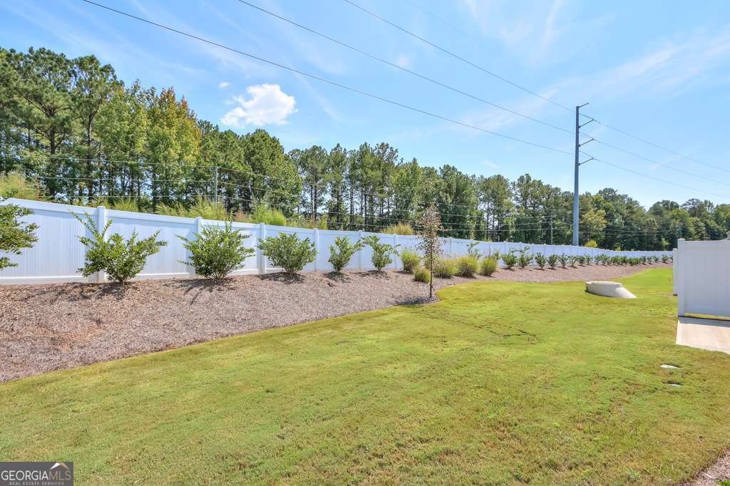 1401 Lexington Green Pines Cumming - Photo 38