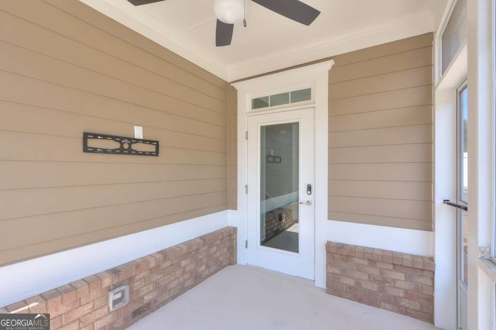 1401 Lexington Green Pines Cumming - Photo 41