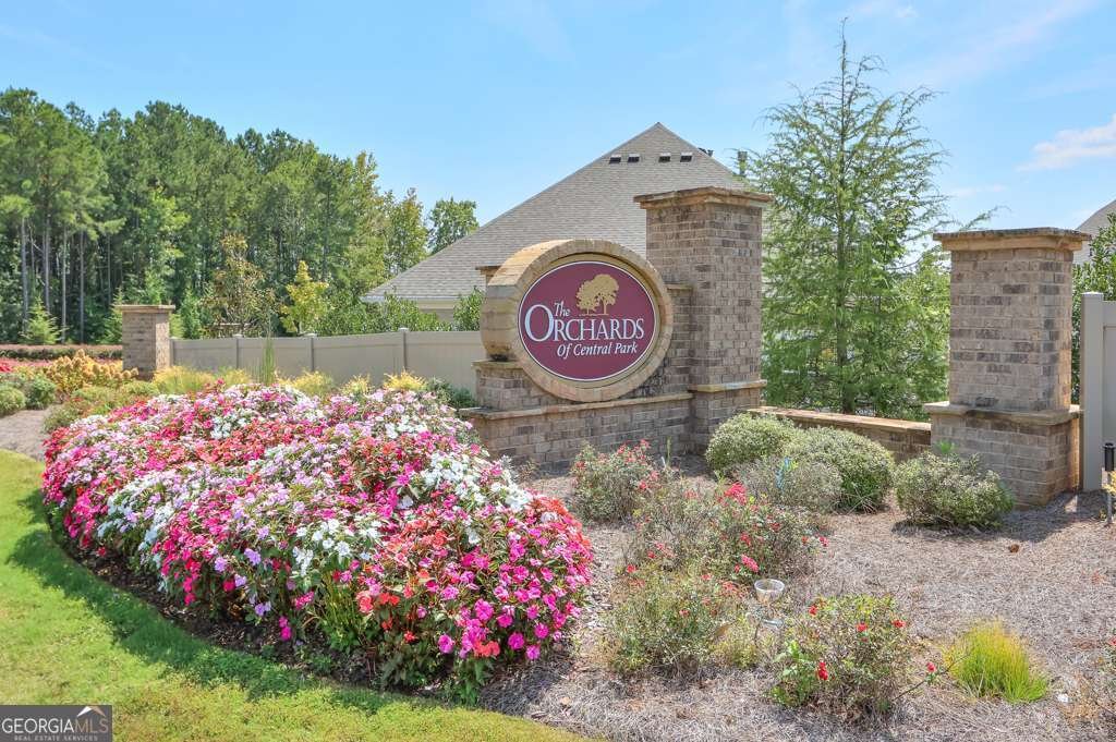 1401 Lexington Green Pines Cumming - Photo 42