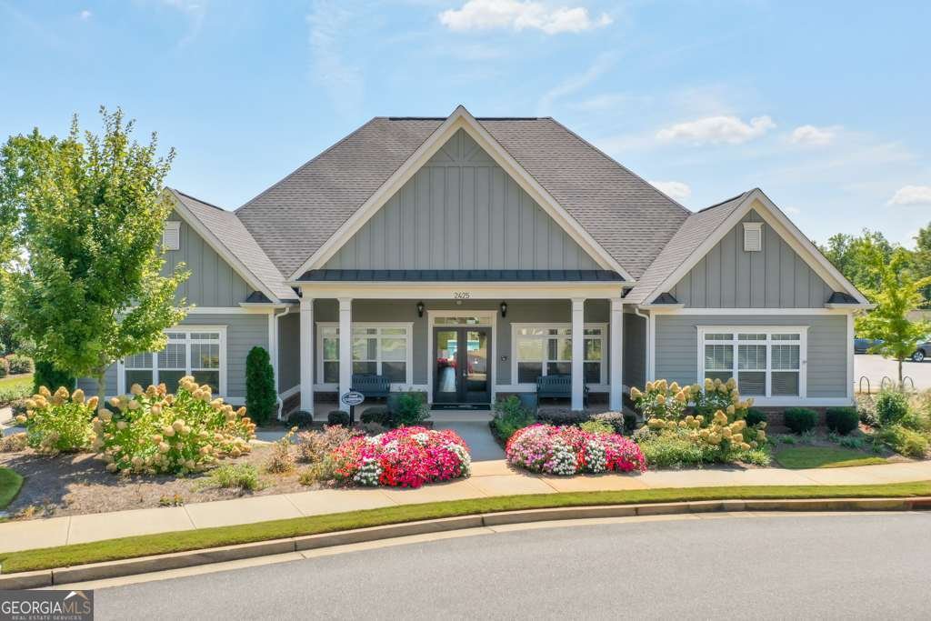 1401 Lexington Green Pines Cumming - Photo 43