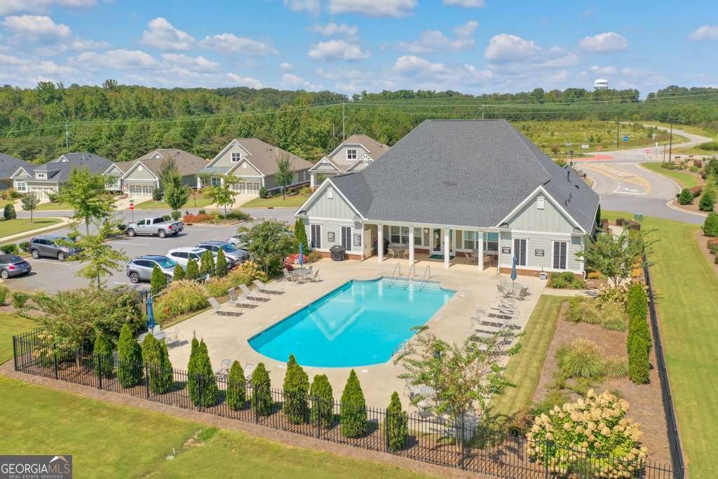 1401 Lexington Green Pines Cumming - Photo 44