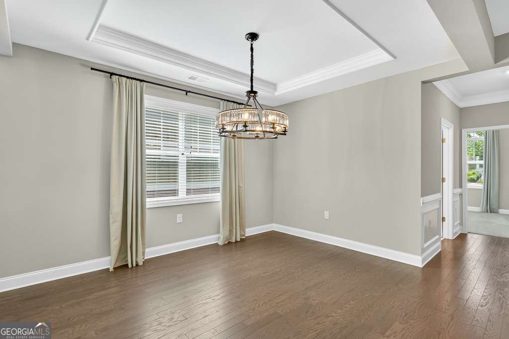 1401 Lexington Green Pines Cumming - Photo 8