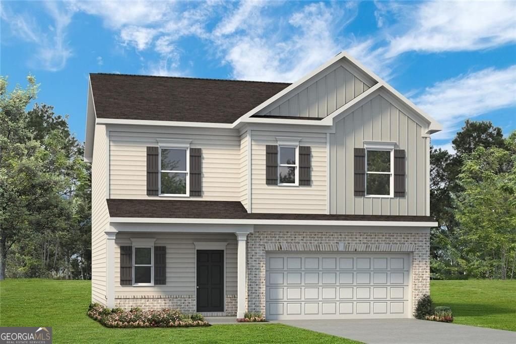 846 Kensington Street Kingston - Photo 1