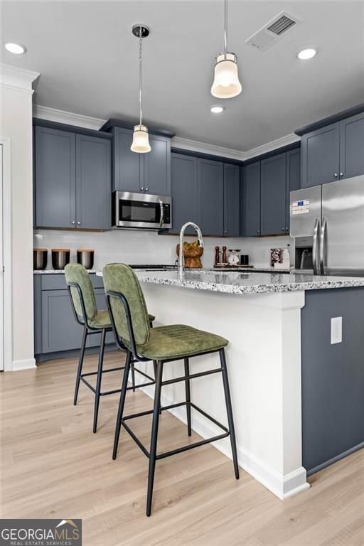 846 Kensington Street Kingston - Photo 14