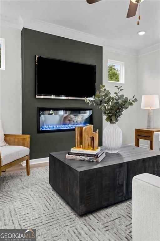 846 Kensington Street Kingston - Photo 15