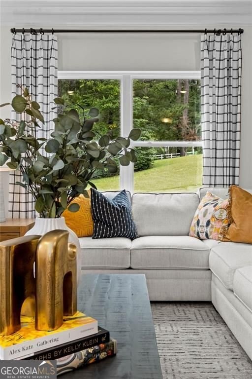 846 Kensington Street Kingston - Photo 16