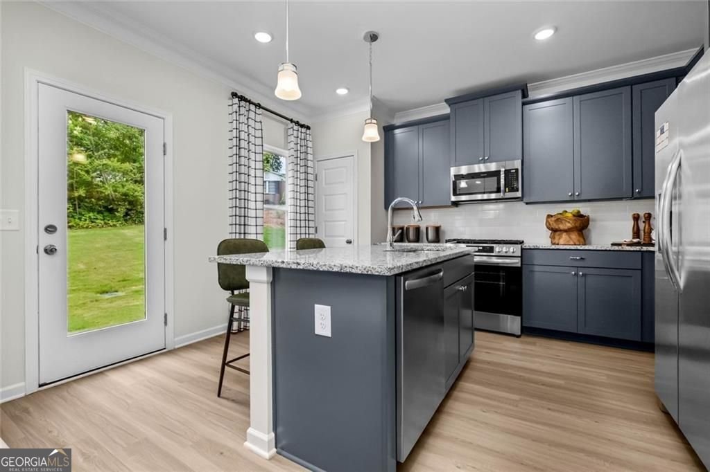 846 Kensington Street Kingston - Photo 17