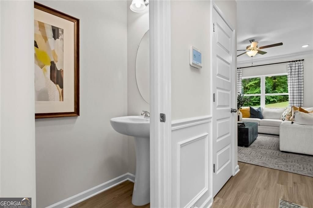 846 Kensington Street Kingston - Photo 21