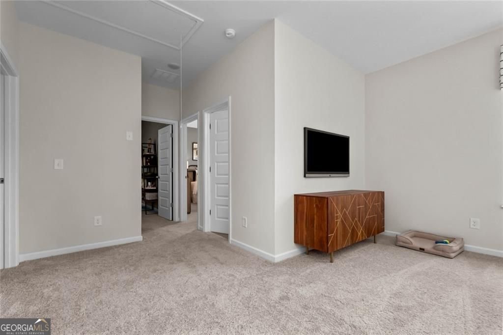 846 Kensington Street Kingston - Photo 22