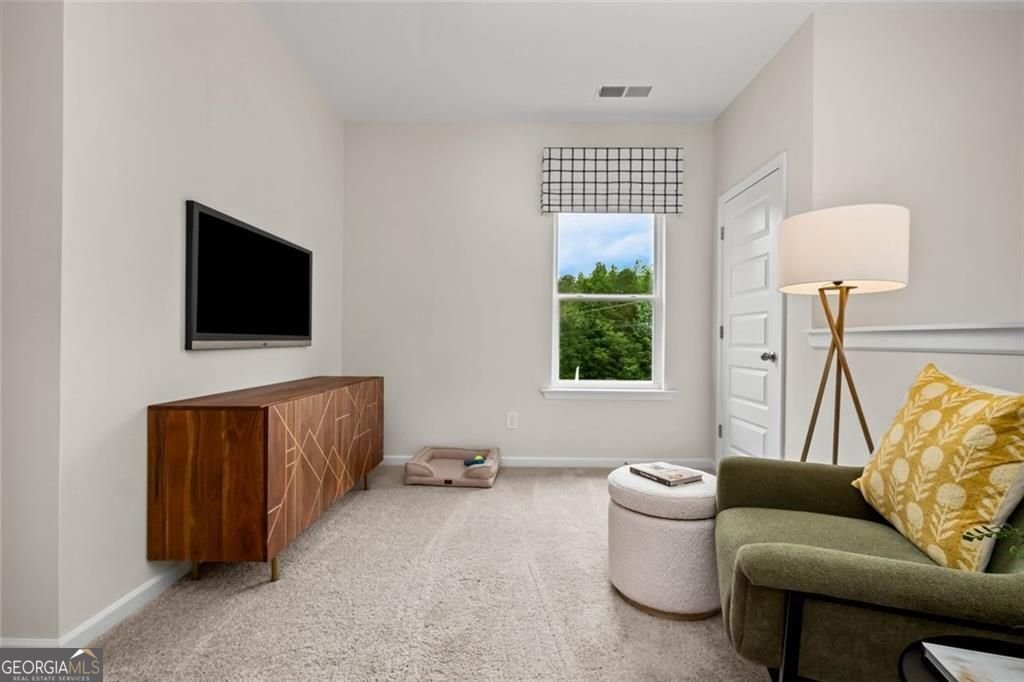 846 Kensington Street Kingston - Photo 24