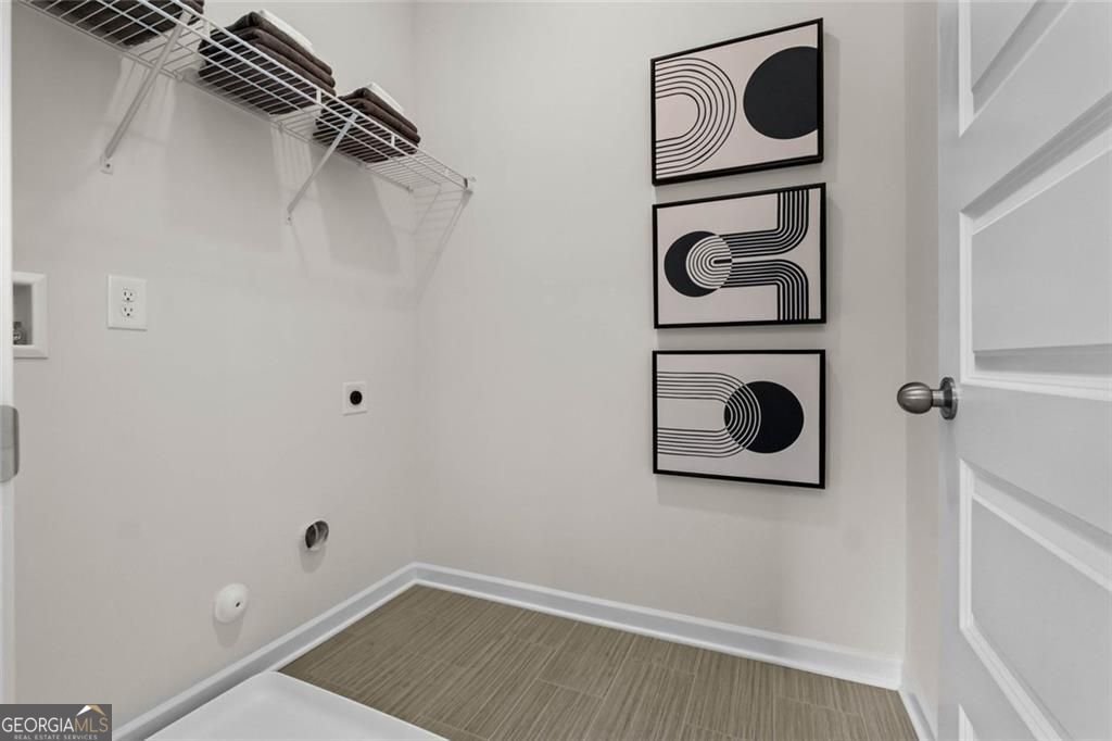 846 Kensington Street Kingston - Photo 25