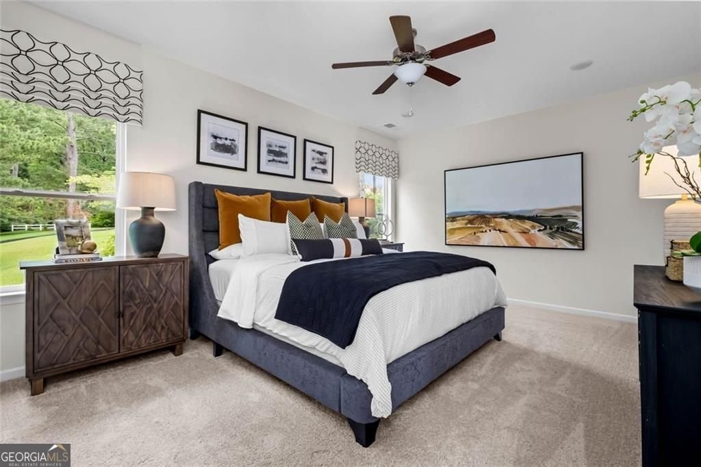 846 Kensington Street Kingston - Photo 26