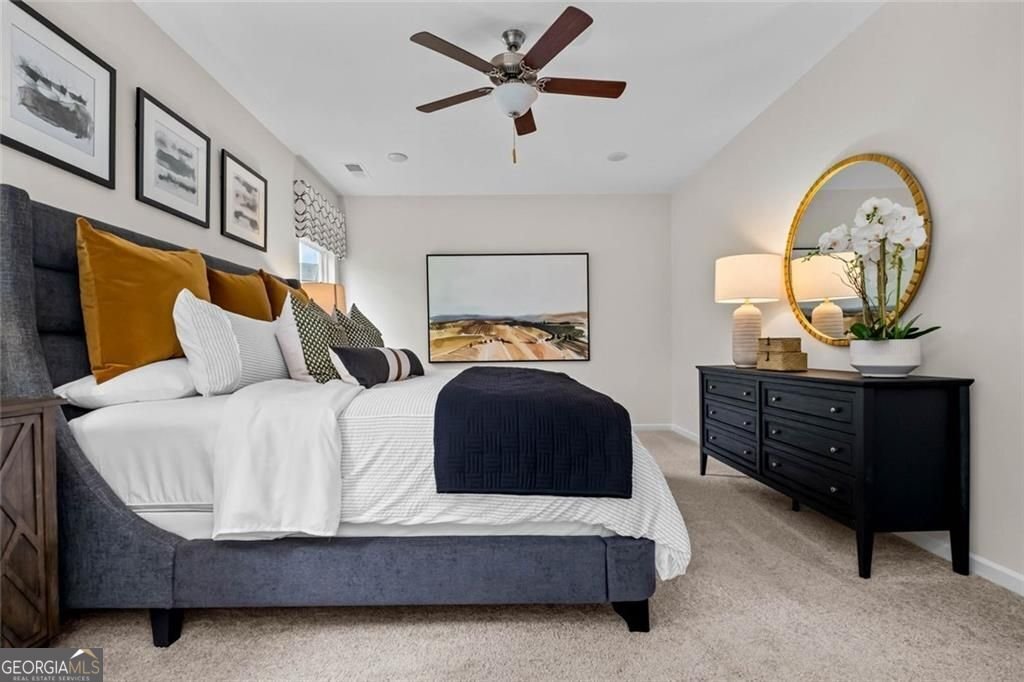 846 Kensington Street Kingston - Photo 27