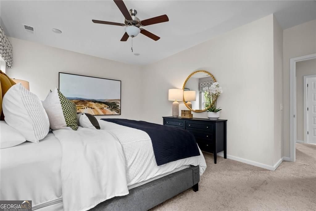 846 Kensington Street Kingston - Photo 30