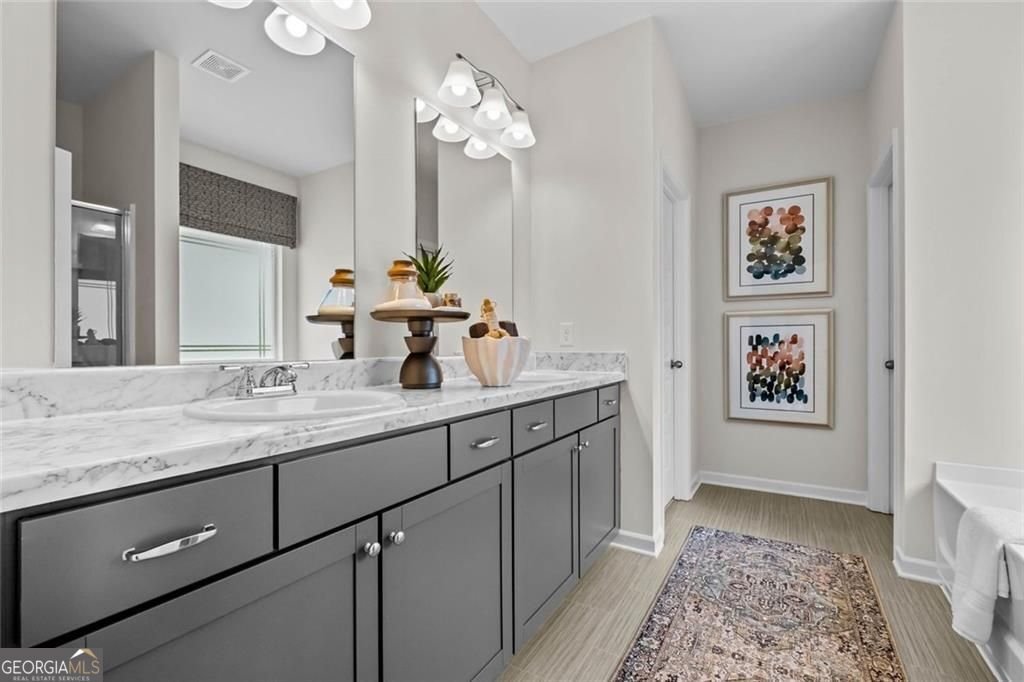 846 Kensington Street Kingston - Photo 32