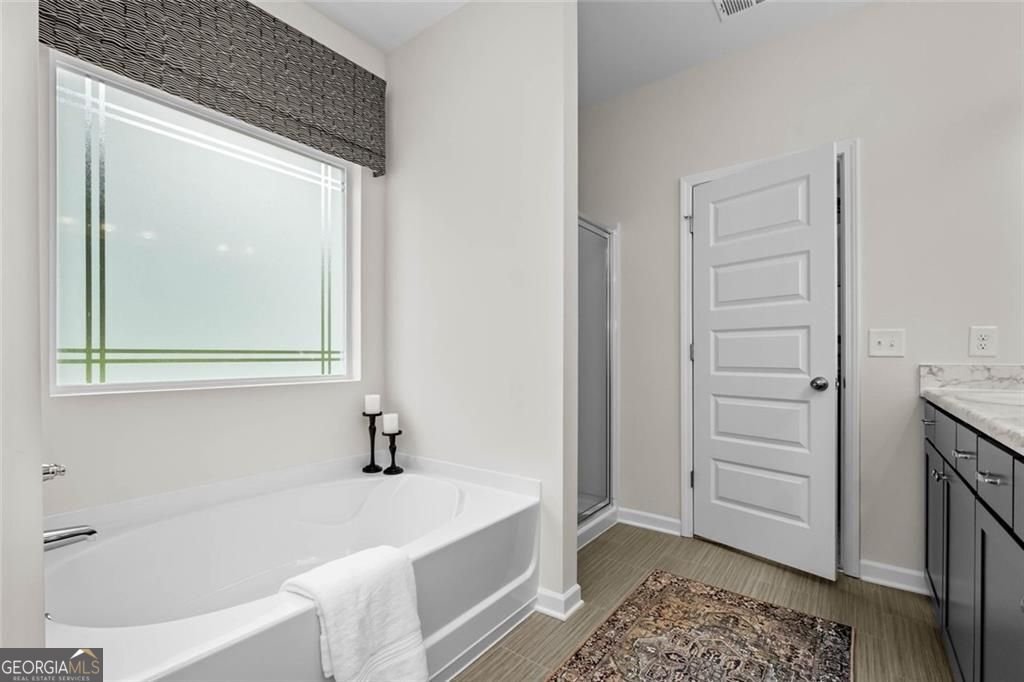 846 Kensington Street Kingston - Photo 34