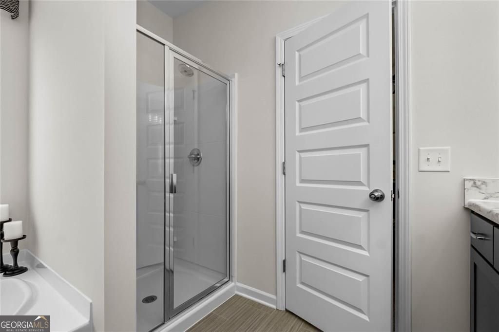 846 Kensington Street Kingston - Photo 35