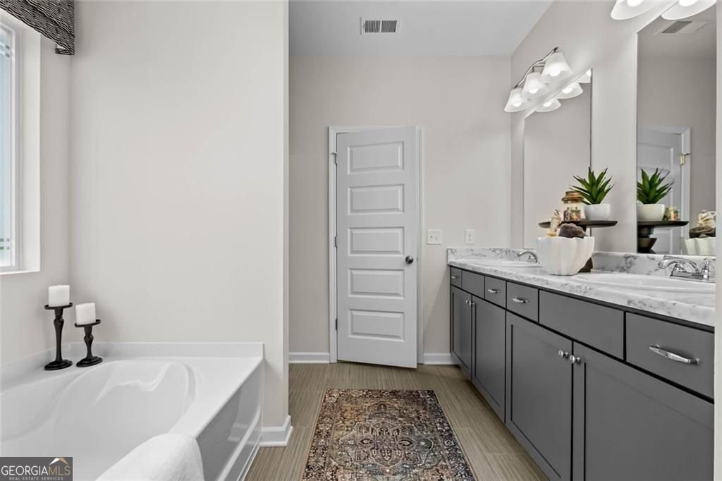 846 Kensington Street Kingston - Photo 37