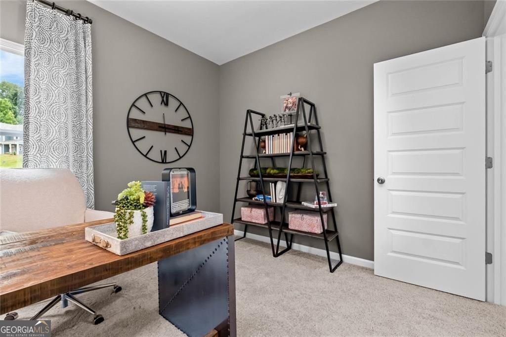 846 Kensington Street Kingston - Photo 40