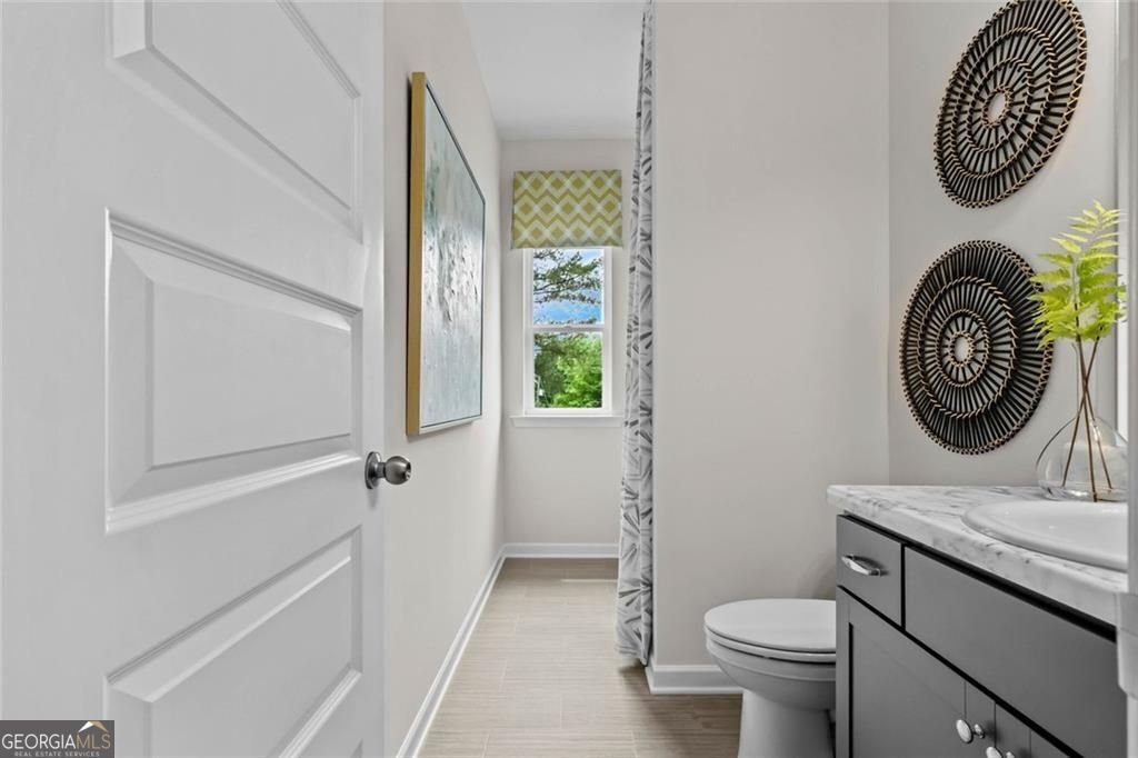 846 Kensington Street Kingston - Photo 45