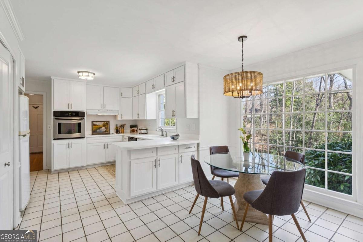 6105 River Shore Parkway Atlanta - Photo 14