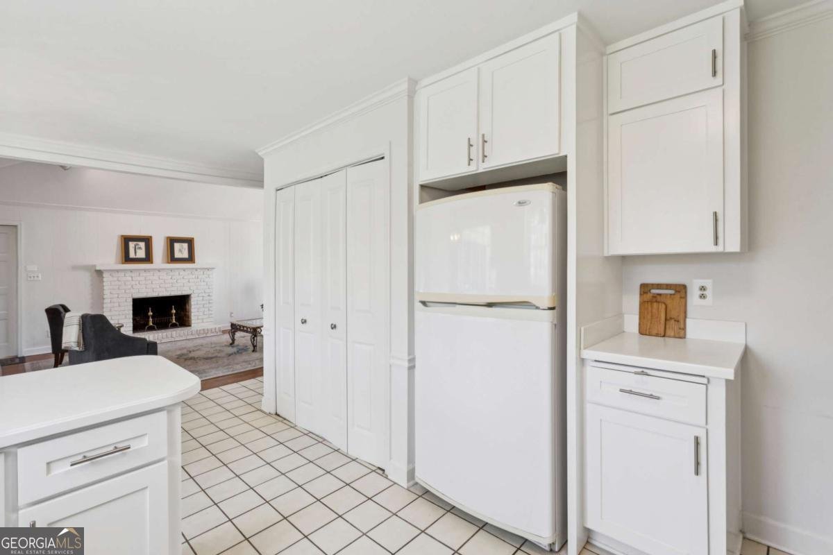 6105 River Shore Parkway Atlanta - Photo 16