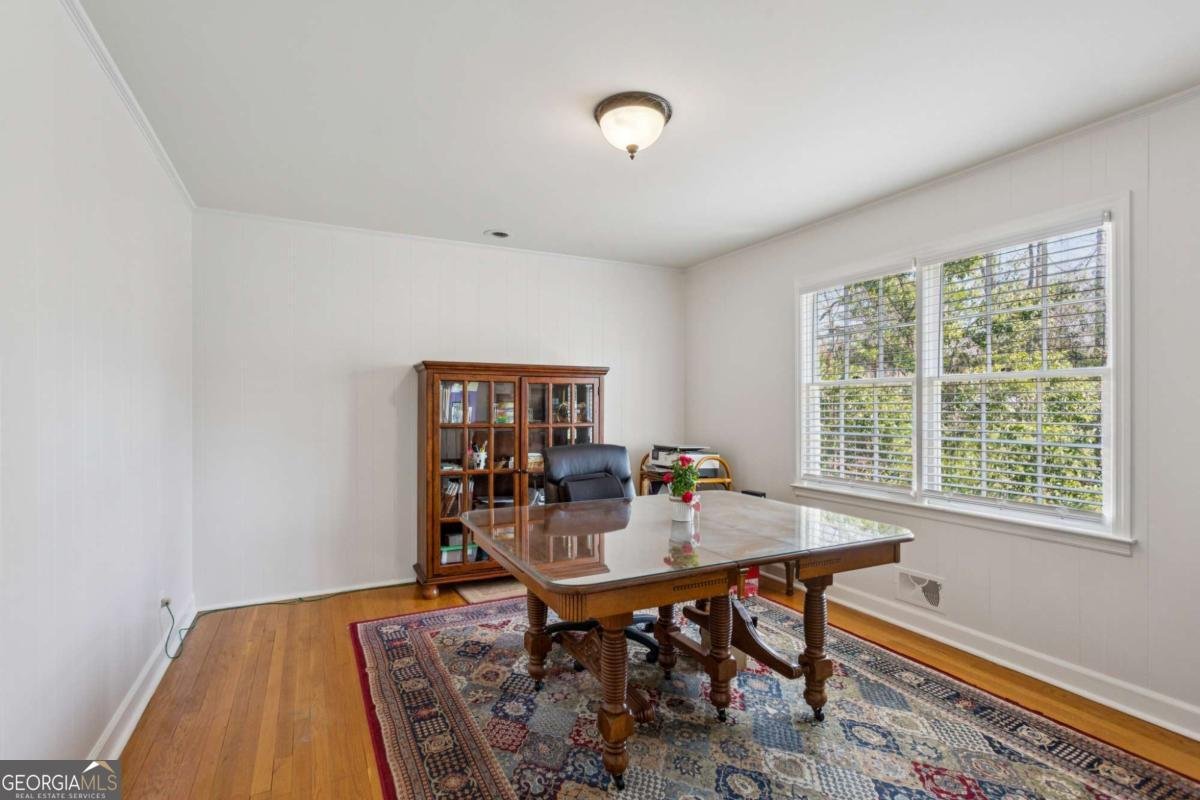 6105 River Shore Parkway Atlanta - Photo 19