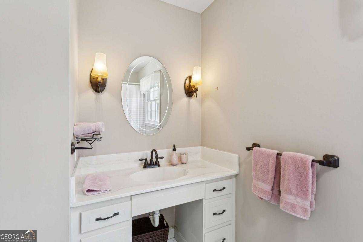 6105 River Shore Parkway Atlanta - Photo 20