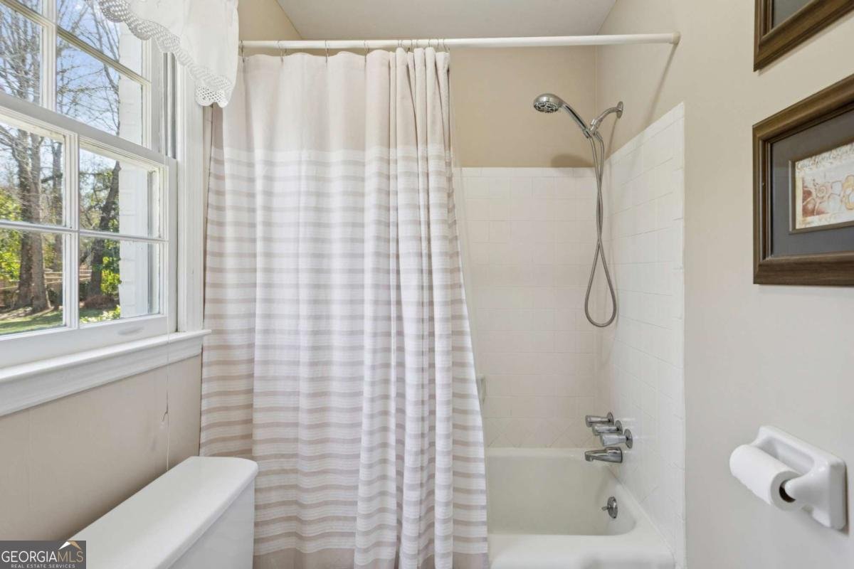 6105 River Shore Parkway Atlanta - Photo 21