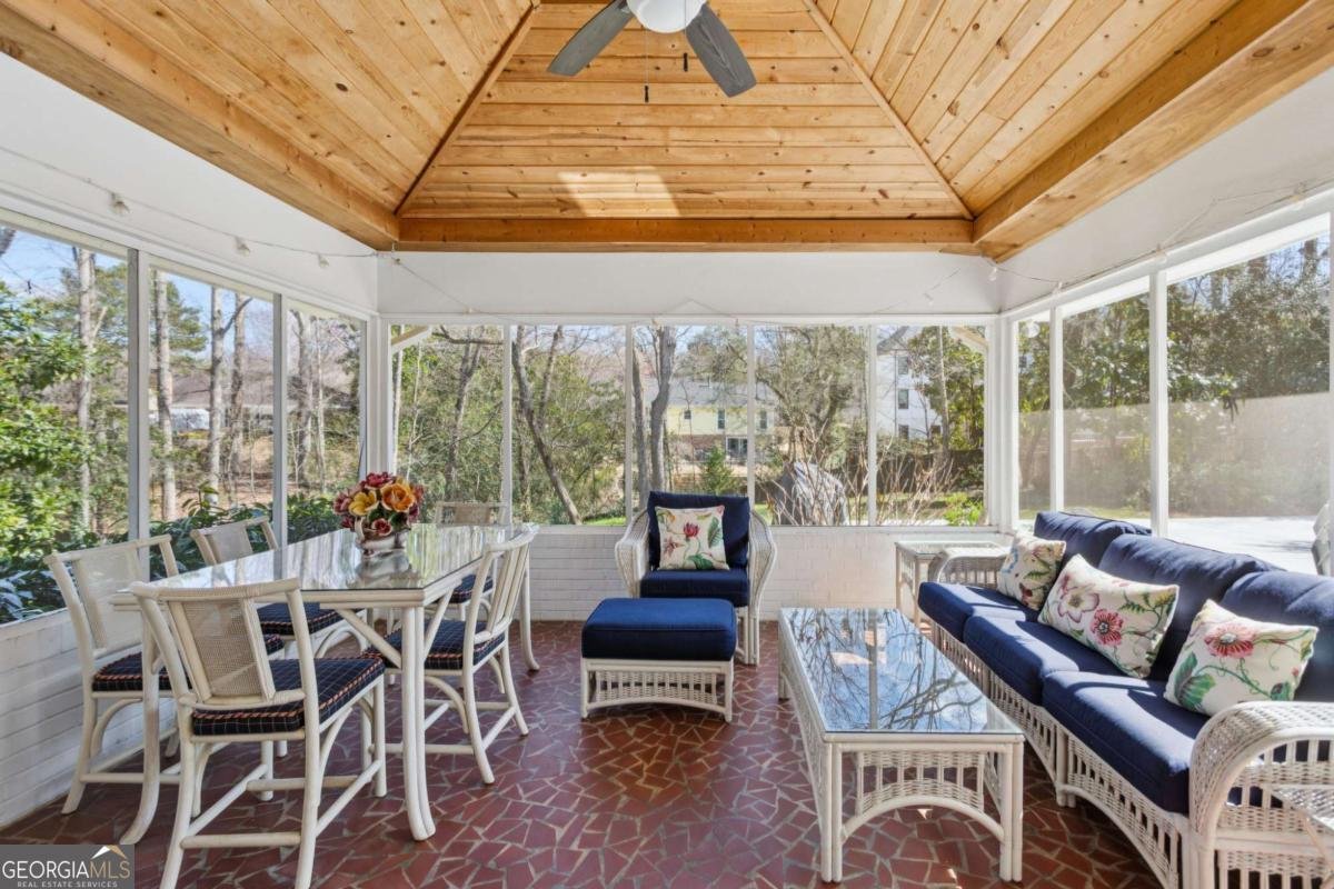 6105 River Shore Parkway Atlanta - Photo 22