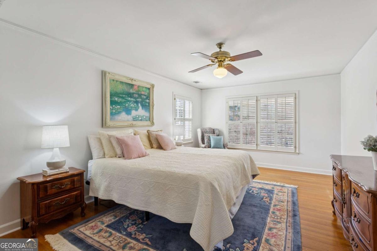 6105 River Shore Parkway Atlanta - Photo 24